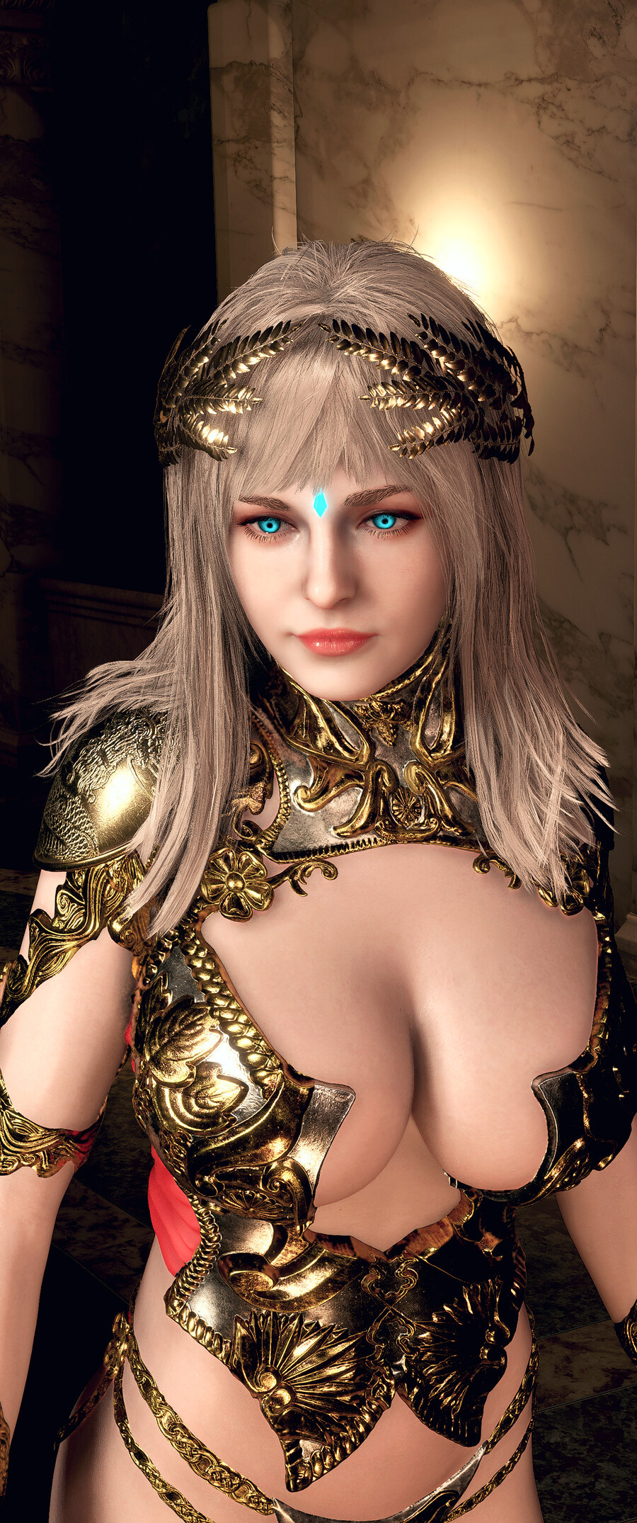 RE4R) 애슐리.jpg_4.jpg