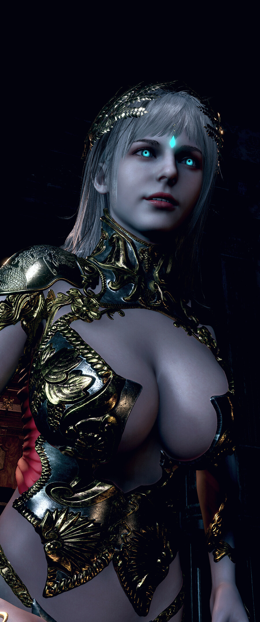 RE4R) 애슐리.jpg_19.jpg