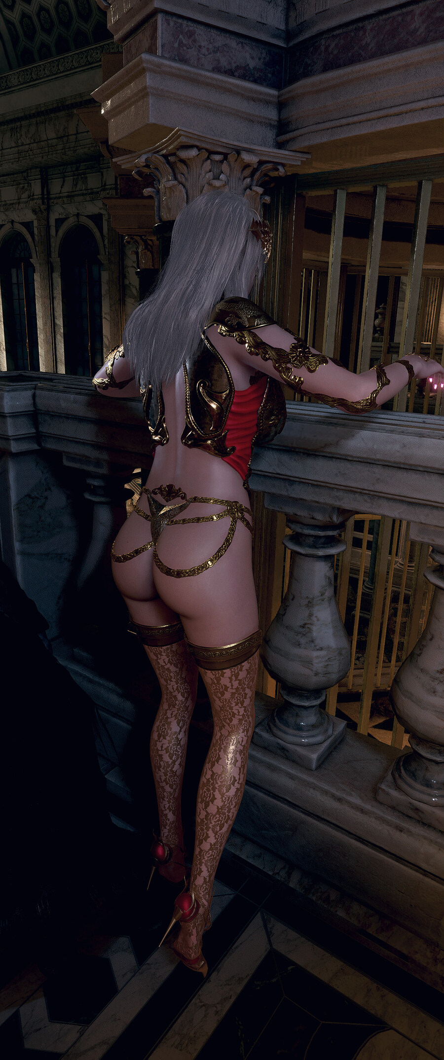 RE4R) 애슐리.jpg_20.jpg