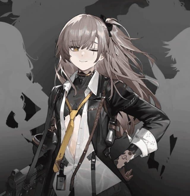 소전2)아아 다 모였구나_1.jpg