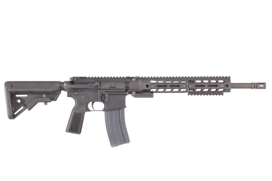 요즘 소총 근황_1.png