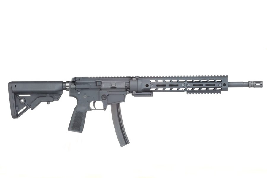 요즘 소총 근황_3.jpg