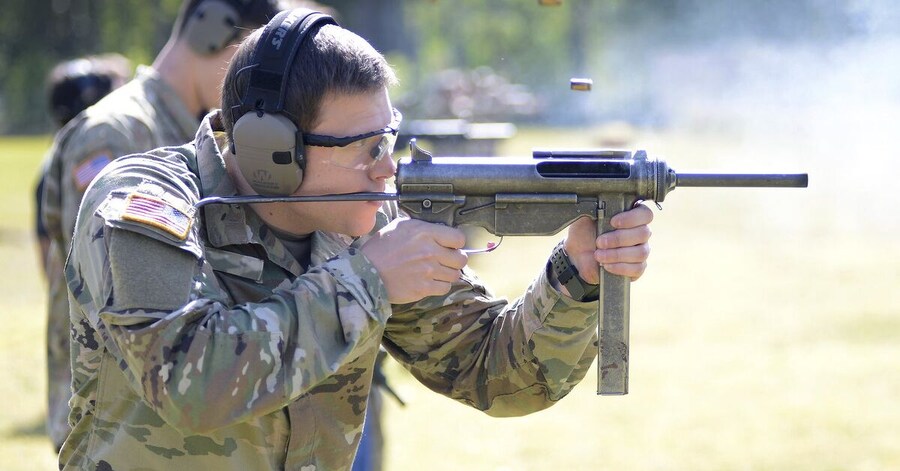 요즘 소총 근황_5.jpg