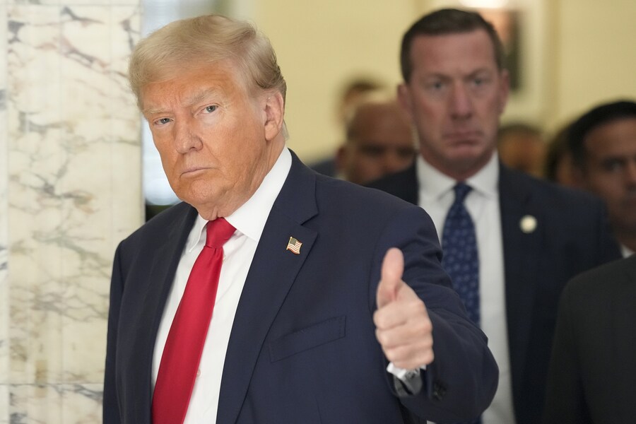 세상 사람들이 중국을 싫어하게 만들어주세요!!!_2.jpg