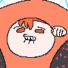 블루아카) C&C 인혀어어엉_6.png
