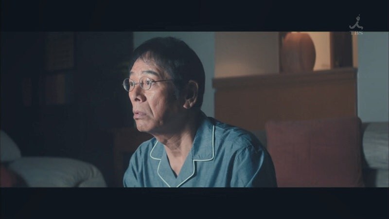 아버지와 파이널판타시 하는 일본드라마_31.jpg