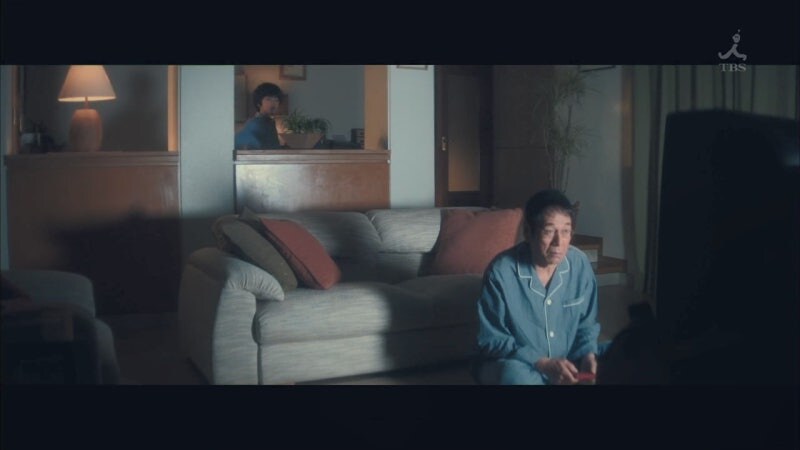 아버지와 파이널판타시 하는 일본드라마_33.jpg