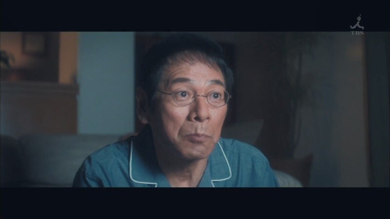 아버지와 파이널판타시 하는 일본드라마_47.jpg