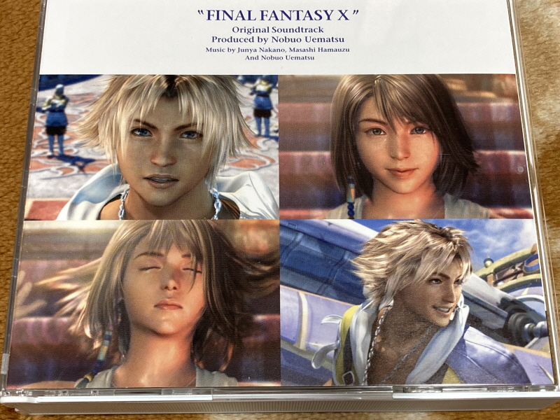 "파이널 판타지 10" 오리지널 사운드트랙_21.jpg