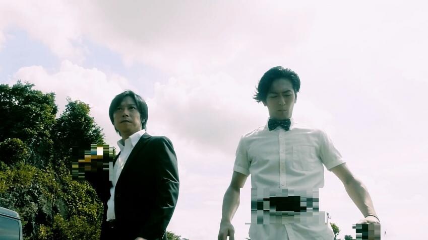 저예산 특촬물에 나와준 유명한 특촬물 배우들_4.jpg