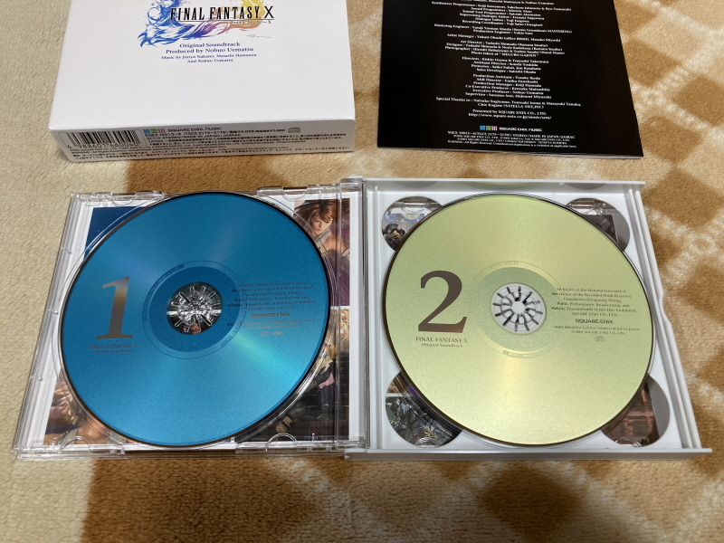 "파이널 판타지 10" 오리지널 사운드트랙_25.jpg