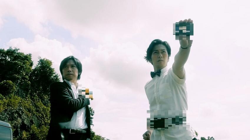 저예산 특촬물에 나와준 유명한 특촬물 배우들_6.jpg