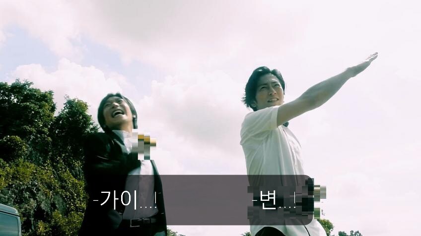 저예산 특촬물에 나와준 유명한 특촬물 배우들_7.jpg