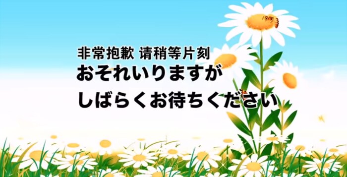 저예산 특촬물에 나와준 유명한 특촬물 배우들_8.png