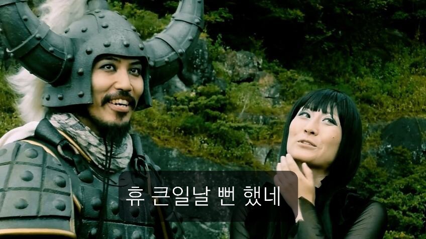 저예산 특촬물에 나와준 유명한 특촬물 배우들_9.jpg