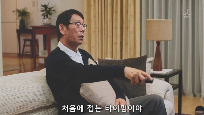 아버지가 파이널 판타쥐를 접은 이유_9.jpg