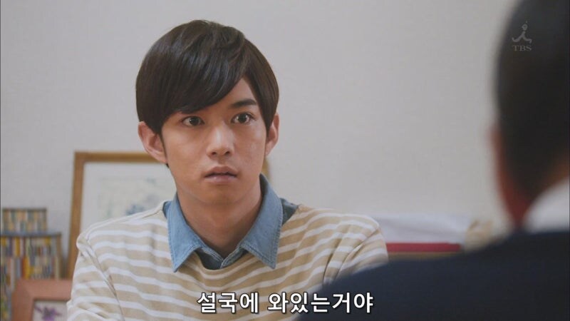 아버지가 파이널 판타쥐를 접은 이유_15.jpg