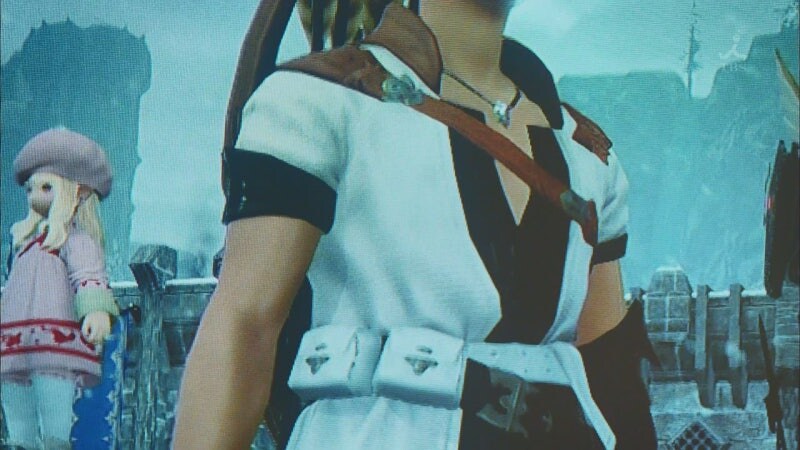 아버지가 파이널 판타쥐를 접은 이유_30.jpg