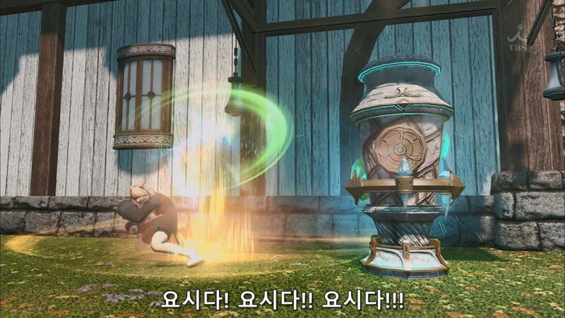 아버지가 파이널 판타쥐를 접은 이유_32.jpg