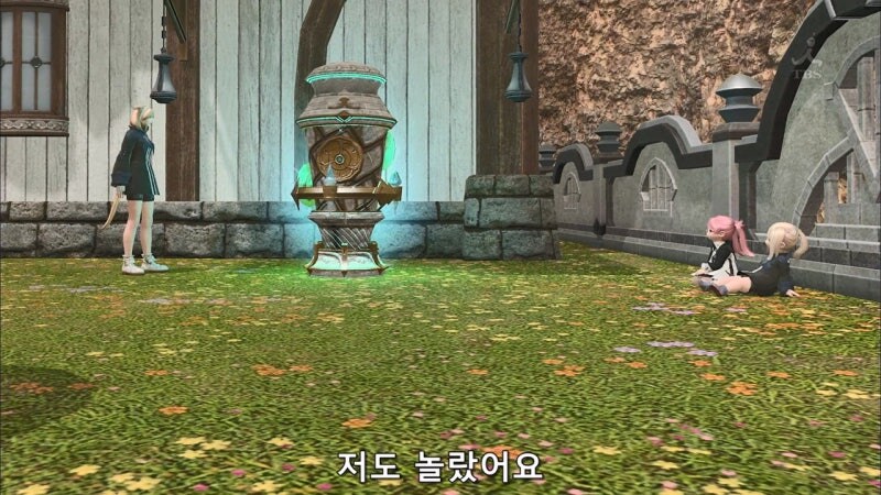 아버지가 파이널 판타쥐를 접은 이유_35.jpg