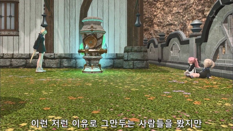 아버지가 파이널 판타쥐를 접은 이유_36.jpg