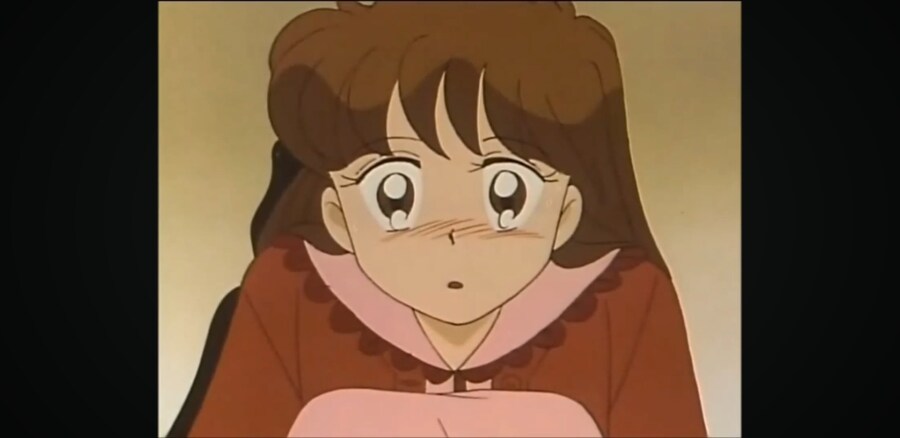 타애니) 미라클걸즈의 노다×미카 ?_1.jpg