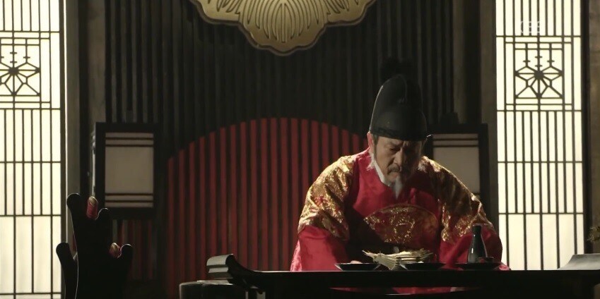 왕이 아닌데 외국에서는 그냥 일본왕이라 불렸던 히데요시_4.jpg