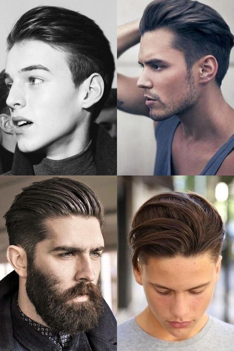 동양인은 소화하기 힘든 머리_2.jpg