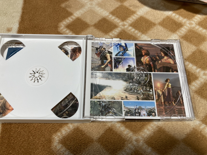 "파이널 판타지 10" 오리지널 사운드트랙_34.jpg