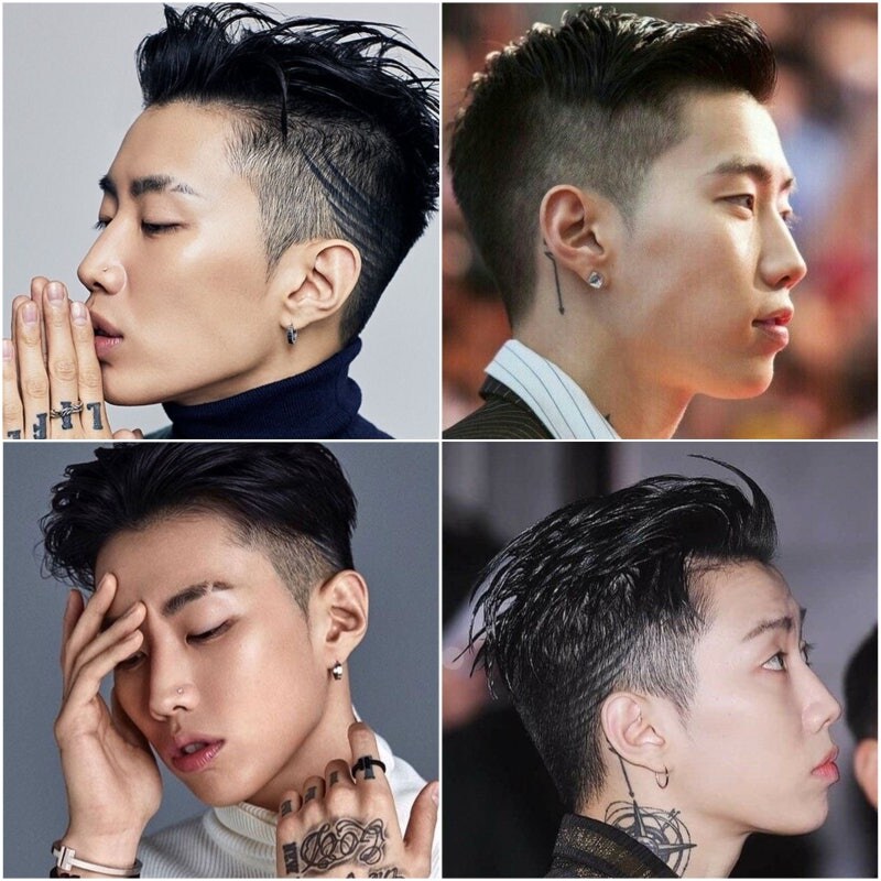 동양인은 소화하기 힘든 머리_4.jpg