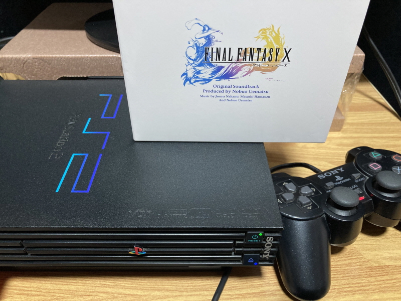 "파이널 판타지 10" 오리지널 사운드트랙_59.jpg