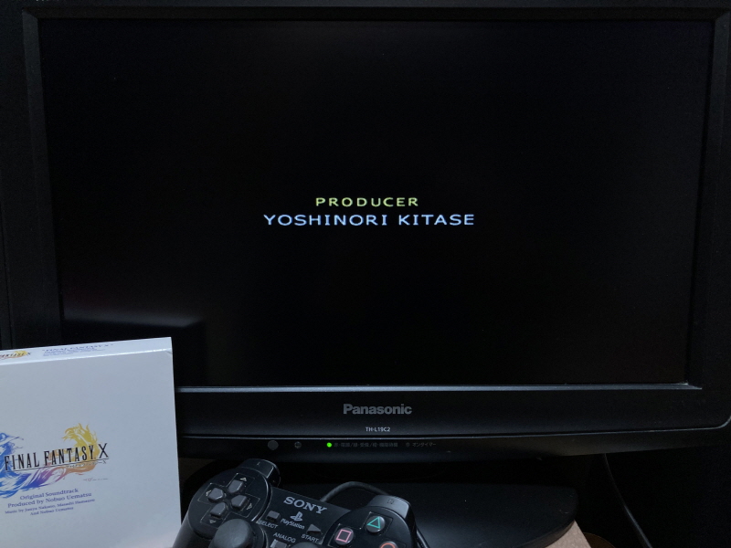 "파이널 판타지 10" 오리지널 사운드트랙_65.jpg