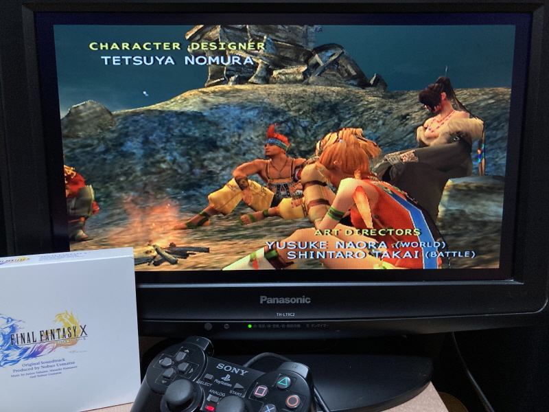 "파이널 판타지 10" 오리지널 사운드트랙_67.jpg