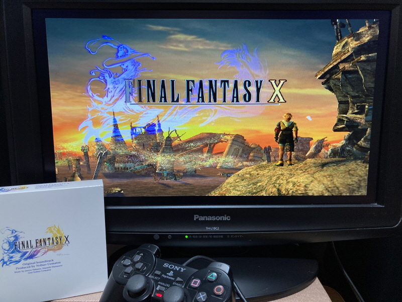 "파이널 판타지 10" 오리지널 사운드트랙_84.jpg