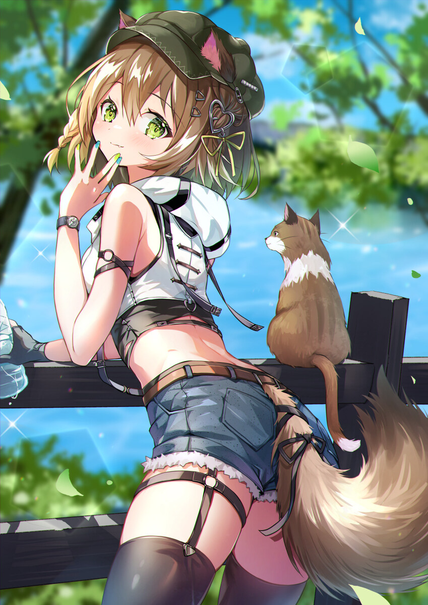 1년마다 추천 구걸하는 시간입니다._4.jpg