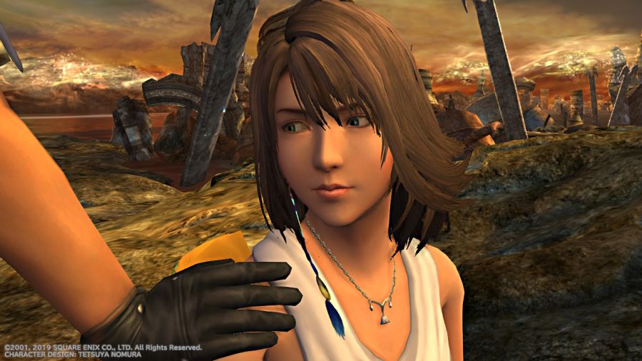 "파이널 판타지 10" 오리지널 사운드트랙_94.jpg