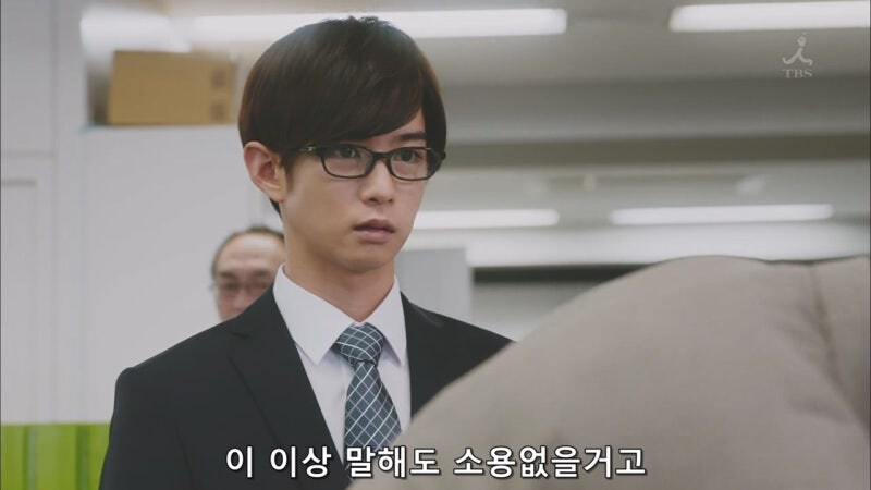 그 남자가 영업의 신이라 칭송 받은 이유_13.jpg