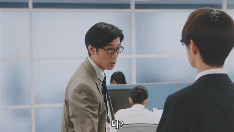 그 남자가 영업의 신이라 칭송 받은 이유_15.jpg