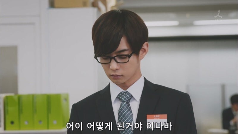 그 남자가 영업의 신이라 칭송 받은 이유_17.jpg