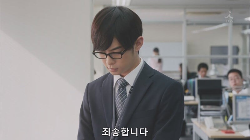 그 남자가 영업의 신이라 칭송 받은 이유_20.jpg