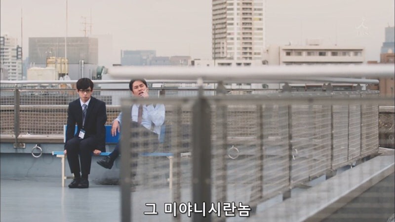 그 남자가 영업의 신이라 칭송 받은 이유_22.jpg