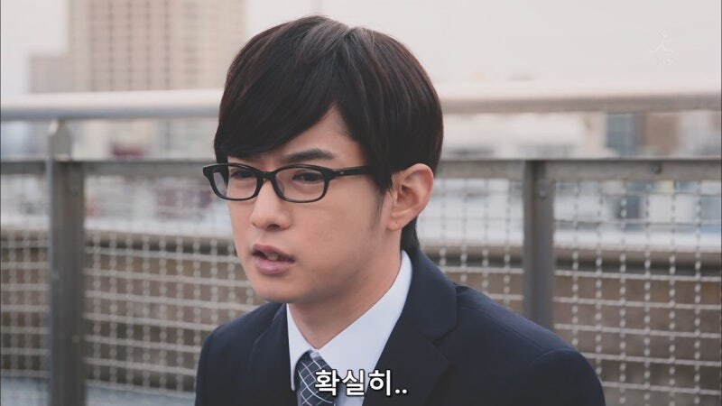 그 남자가 영업의 신이라 칭송 받은 이유_34.jpg