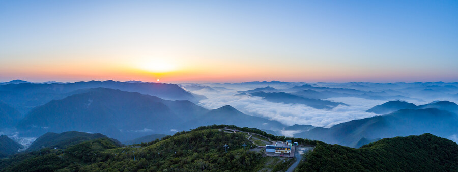 일본이 20만 대군 꼴박했는데도 임진왜란 진 이유.jpg_4.jpg