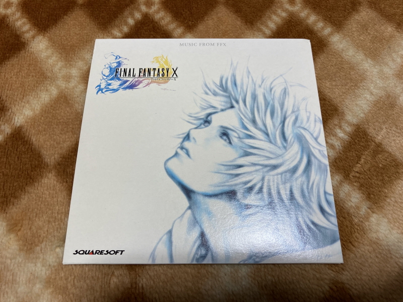 "파이널 판타지 10" 오리지널 사운드트랙_140.jpg