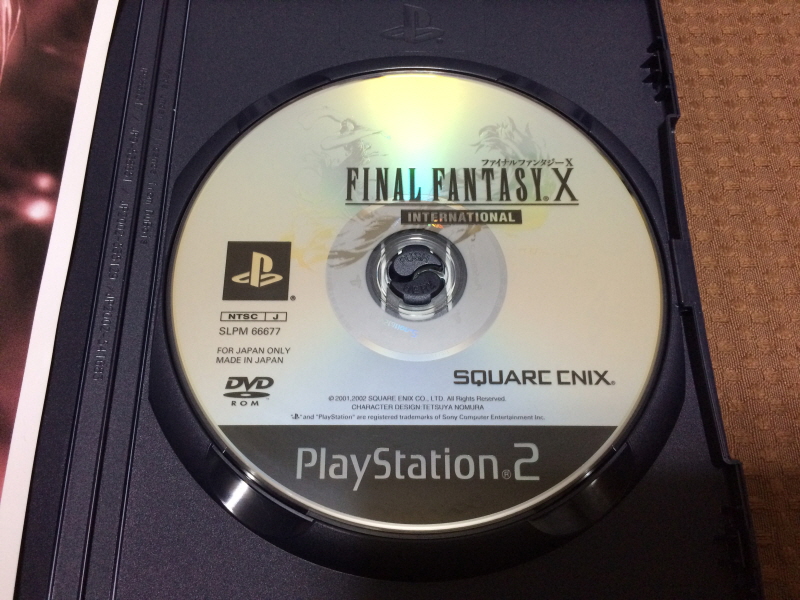 "파이널 판타지 10" 오리지널 사운드트랙_169.jpg