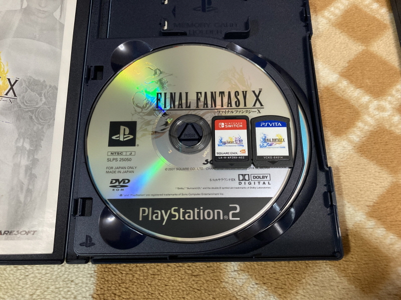 "파이널 판타지 10" 오리지널 사운드트랙_183.jpg