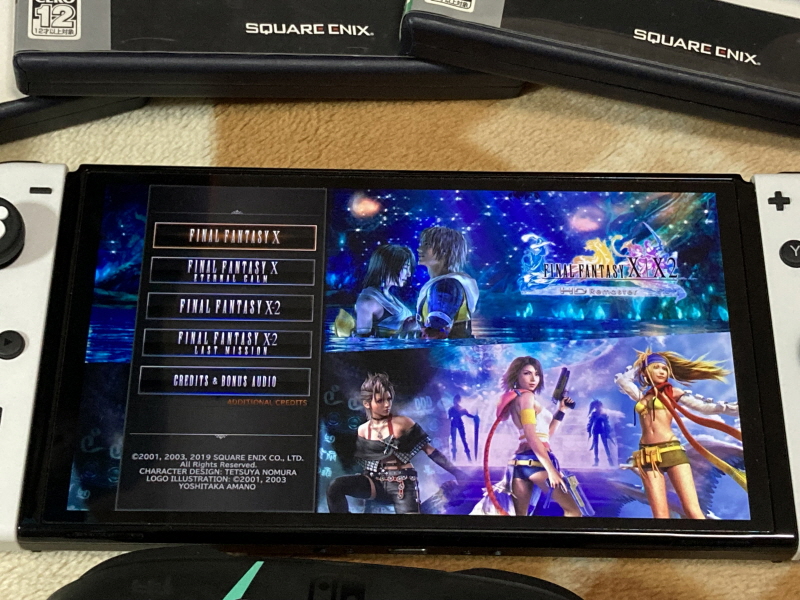 "파이널 판타지 10" 오리지널 사운드트랙_189.jpg