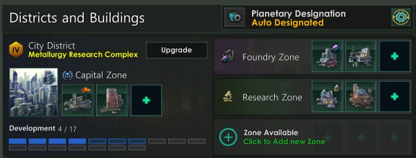 스텔라리스) 4.0에서의 행성 UI 변경점 보니까_2.png