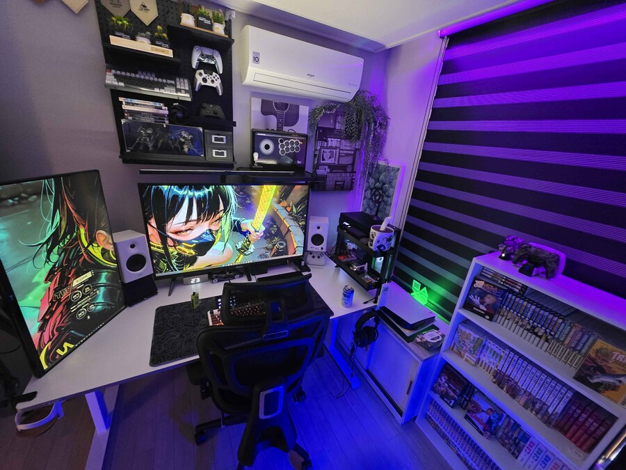 한 층 더 화려해진 게임방_10.jpg