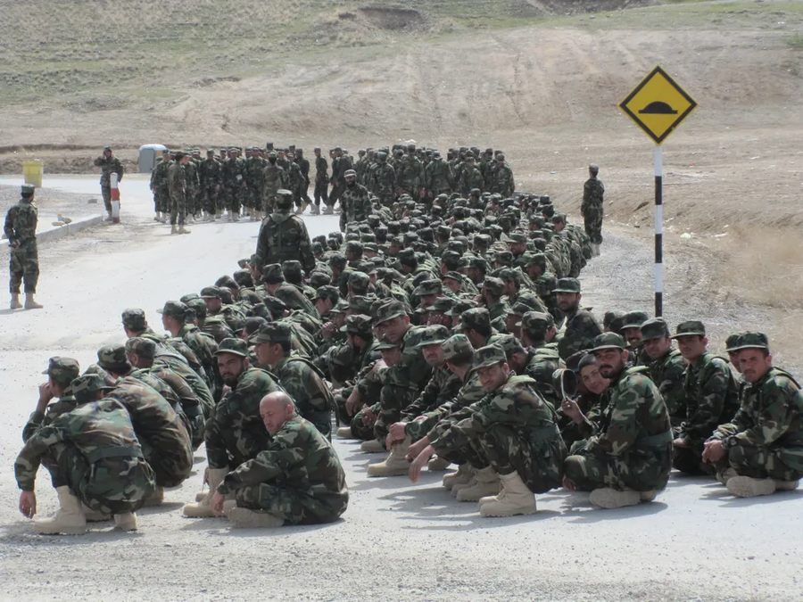 만국 공통인 훈련병의 특징.jpg_5.webp